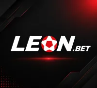 Leon Bet